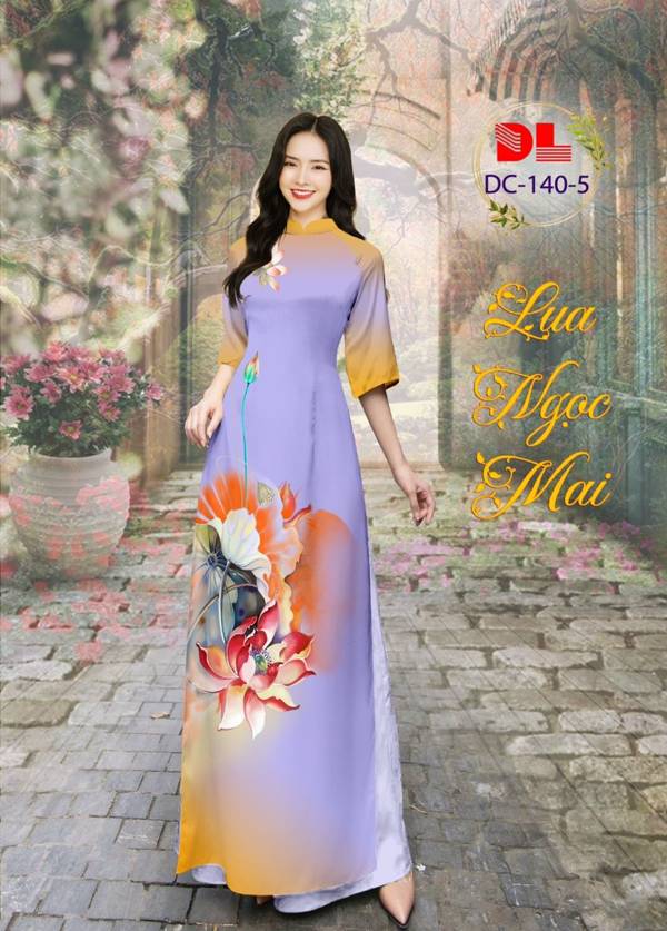 1623294855 794 vai ao dai mau moi vua ra (4)